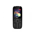 Telefon mobil iHunt i4 2020 1.8"" Dual SIM black RESIGILAT