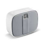 Boxa Bluetooth   Wireless Alb, Cellularline