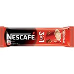 Nescafe 3 in 1 Original, 15 g