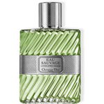 Dior DIOR EAU SAUVAGE (M) A/S SPRAY 100ML, Dior