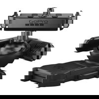 GoPro Prindere ajustabila magnetica pentru GoPro Hero13 Black, GoPro