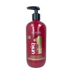 Șampon Revlon Uniq One All in One (490 ml), Revlon