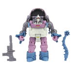 Figurina - Transformers The Movie - Studio Series: Gnaw | Hasbro, Hasbro