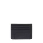 Credit card wallet 6cc, Piquadro