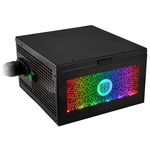 Sursa de alimentare Kolink Core RGB 600W 80 PLUS