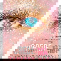 eBook Crede-ma. Seria Atingerea lui Juliette Vol.7 - Tahereh Mafi, Tahereh Mafi