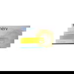 EPINERV 30 TABLETE