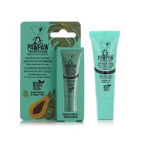 Balsam de buze  cu unt de shea - 10 ml, DrPawPaw