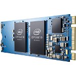 Hard Disk SSD Intel Optane M10 32GB M.2 2280
