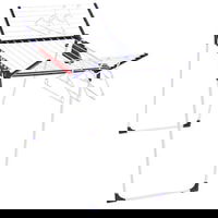 Uscator Leifheit Pegasus 200 Solid Comfort