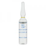 MCCM Solutie pentru diluare 5ml, MCCM