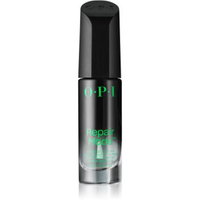 Ser tratament de reparare si intarire pentru unghii Repair Mode, 9 ml, OPI