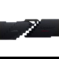Memorie USB Kingston DataTraveler Exodia M 32GB USB 3.2