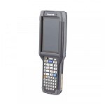 Terminal mobil Honeywell CK65, 2D, 6803FR, Android 10, 4GB, GMS, camera 12MP, alfanumeric