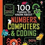 100 Things to Know About Numbers