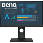 Monitor LED BenQ XL2540K TN 24.5" 1920x1080px 1ms Black
