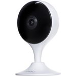 Camera de supraveghere wireless IMOU Cue 2 IPC-C22EP-A, 2 MP, IR 10 m, 2.8 mm, sirena incorporata, microfon