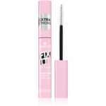 Essence FIX IT LIKE A BOSS Gel de fixare transparent pentru sprâncene 8,5 ml, Essence