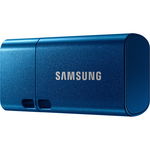 Memorie USB MUF 256GB Blue, Samsung