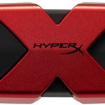 Stick USB 256GB KINGSTON HyperX SAVAGE USB 3.1, KINGSTON