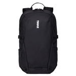 Rucsac urban cu compartiment laptop