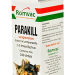 Parakill 5ml, Parakill