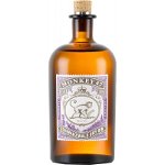 Gin Monkey 47 Dry, 47% alc., 0.5L, Germania, Monkey 47