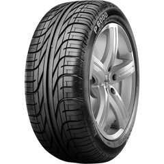 Anvelopa vara PIRELLI Powergy 2 235/45R18 98Y XL