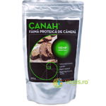 Faina Proteica de Canepa 300gr, CANAH