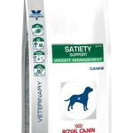 VD Sațietatea Suport de câine 12 kg, Royal Canin