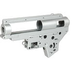 CARCASA GEARBOX ORION V2 PENTRU AR15 SPECNA ARMS EDGE - FARA BUCSE, SPECNA ARMS