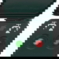 Controler de udare pentru gradina, Woox, Smart Zigbee R7060, ZigBee 3.0, 1.5V AAx4, 0.2-0.7 MPa, Negru