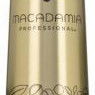 Sampon Macadamia Professional Nourishing Moisture