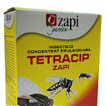 Tetracip Zapi 25 ml, Romvac