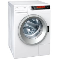 Masina de spalat frontala GORENJE WS168LNST 10kg 1600rpm A+++ Alb
