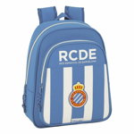 Rucsac pentru Copii RCD Espanyol, RCD Espanyol