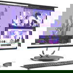Lenovo AIO YG9 31.5 UHD I9-13900H 32 1 4050 W11