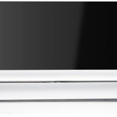 AER CONDITIONAT HEINNER HAC-MRB12WHWIFI