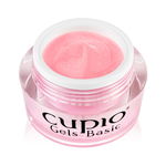 Sophy Gel Cupio Basic - Tea Rose 15ml, Cupio