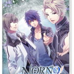 Norn 9 Last Era NSW