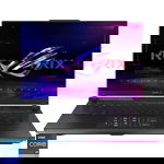 Notebook Asus Strix SCAR 16 MiniLED (2023) G634JZ-NM032 16"