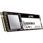 ADATA SSD 512GB M2 XPG SX8200 PRO