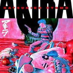 Akira Kodansha Edition GN Vol 01