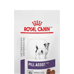 Royal Canin Pill Assist Dog 90g, Royal Canin