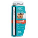 Corector REMESCAR Instant Wrinkle, 4ml