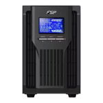 Champ Tower 2K Double-conversion (Online) 2 kVA 1800 W, Fortron