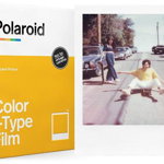 Film instant Polaroid B084SDXVBD, pentru Polaroid I-Type , Polaroid