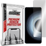 Film GrizzGlass Grizz Hydrogel Xiaomi Redmi K50 Ultra, GrizzGlass
