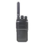 Statie radio portabila PNI PMR R210 0.5W Scan TOT VOX PNI-PMR-R210
