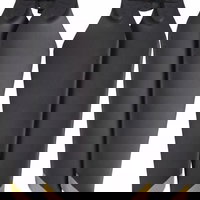 Elice pentru Dji Mavic Pro 8331f SunnyLife, 4 buc, negru, SunnyLife